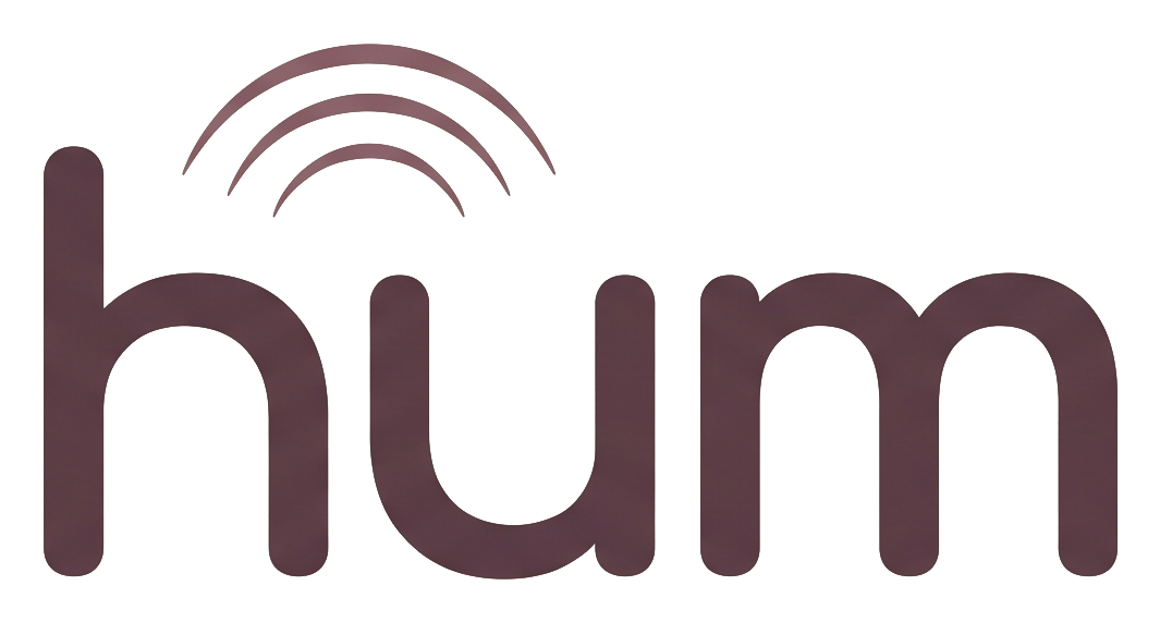 Hum