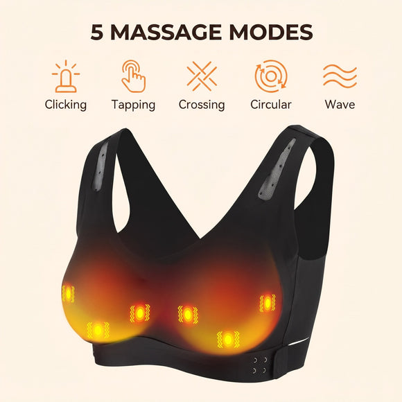 Feature product image