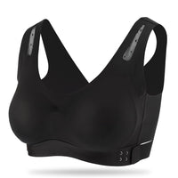 Hum Breast Massager