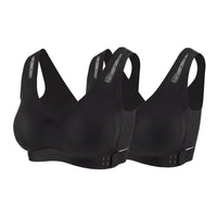 Hum Breast Massager
